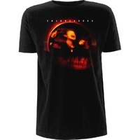 Soundgarden Superunknown Shirt