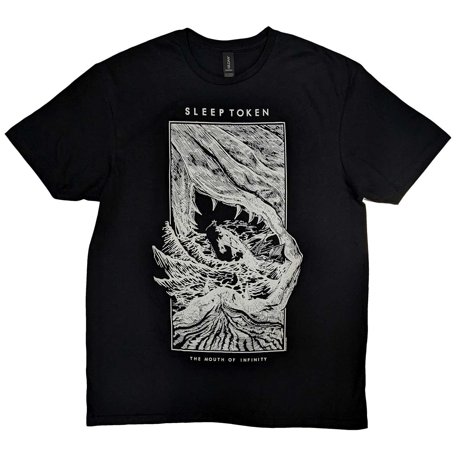 Mesery Sleep Shirt Cotton Thin Strap - Gray @ Best Price Online