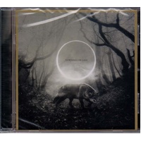 Downfall Of Gaia Atrophy CD