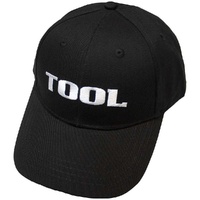 Tool Opiate Logo Baseball Snapback Cap Hat